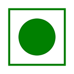 vage icon