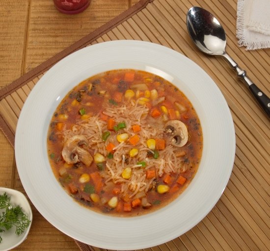 recipe logo